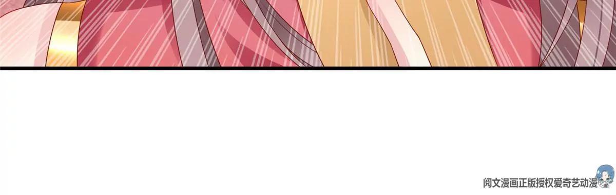 036123