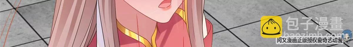 03644