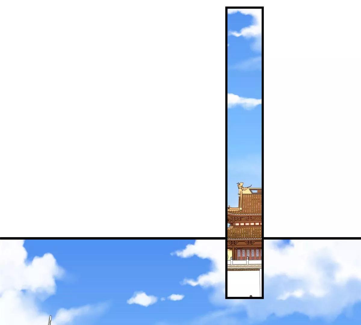 0367