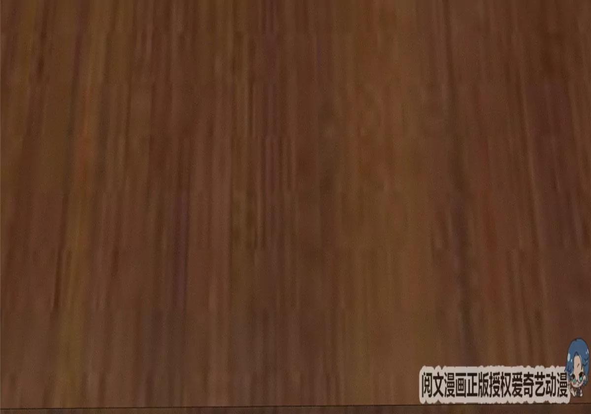 039幕后黑手101