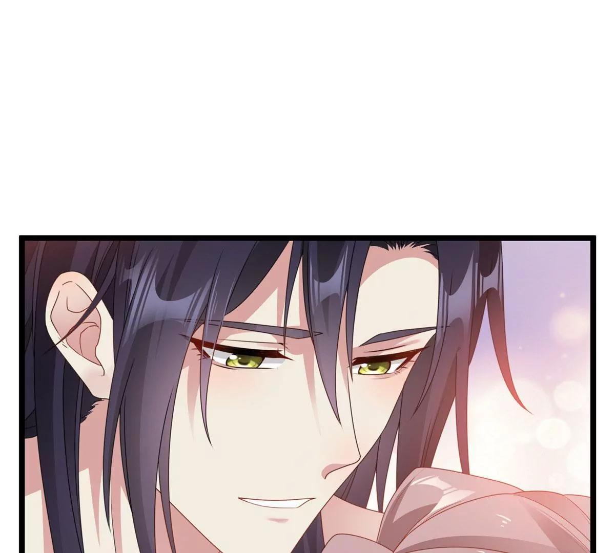039幕后黑手32