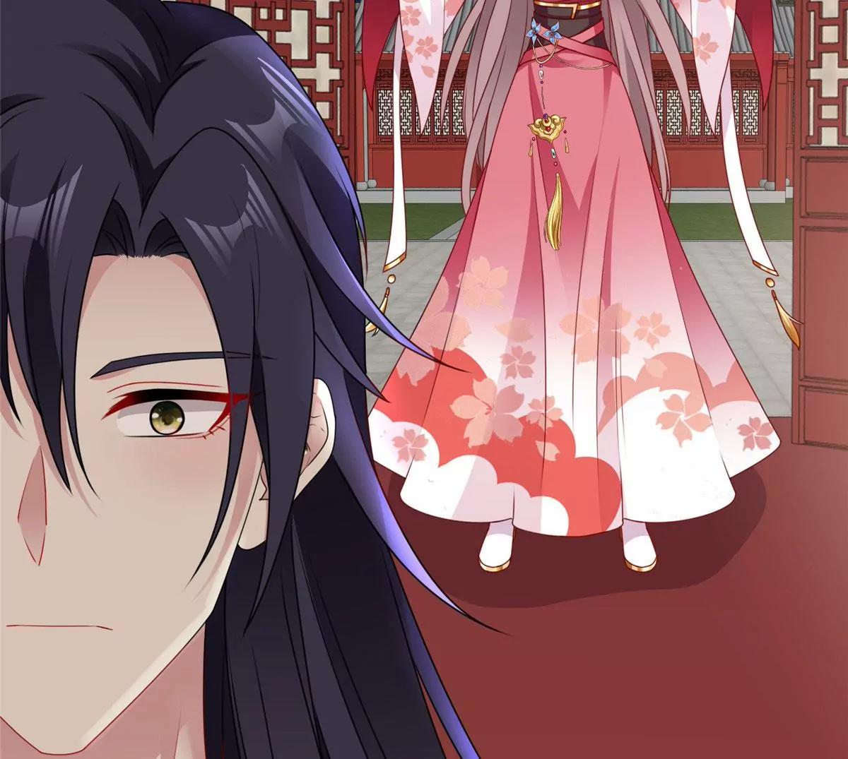 039幕后黑手4