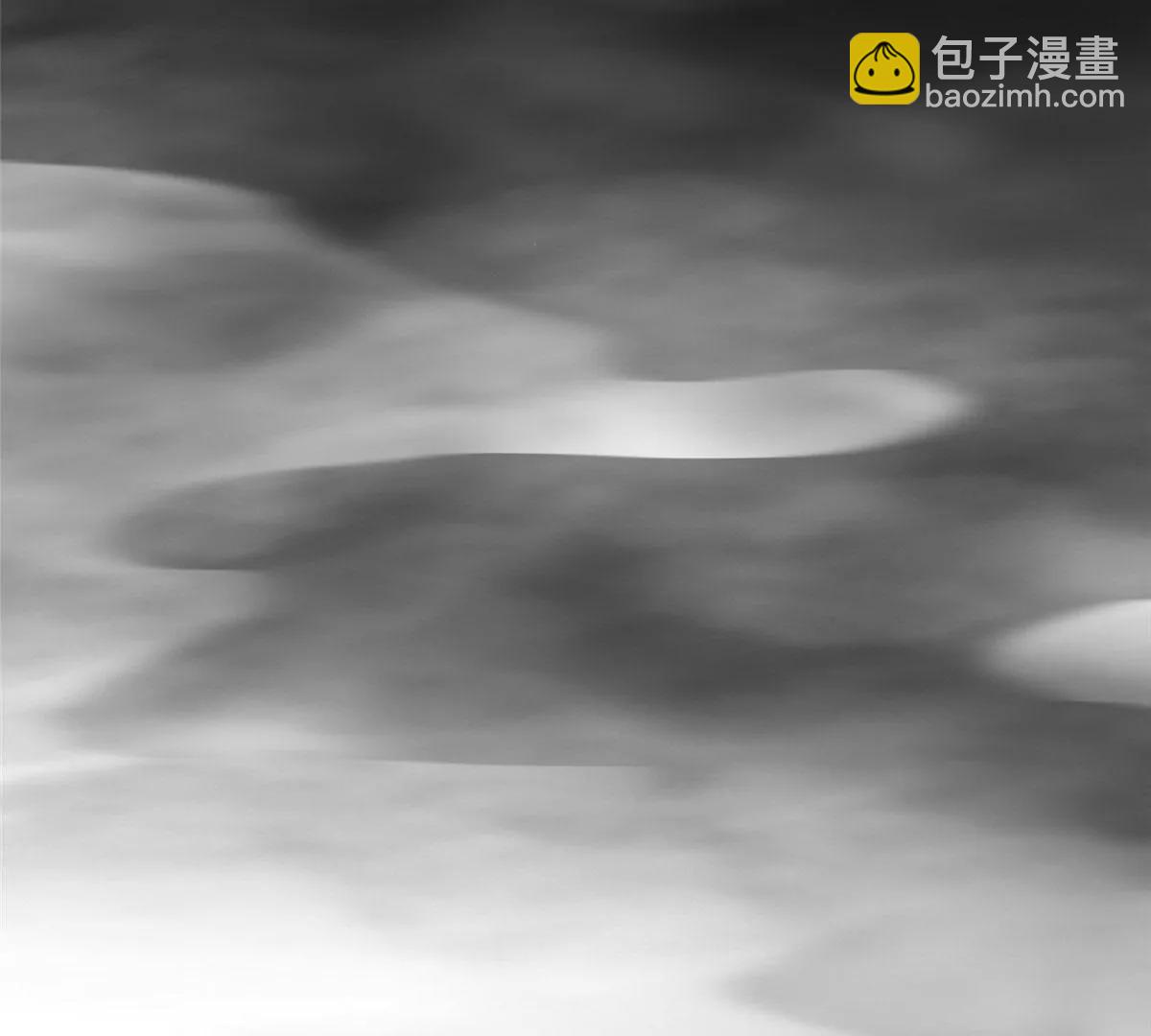 039幕后黑手44