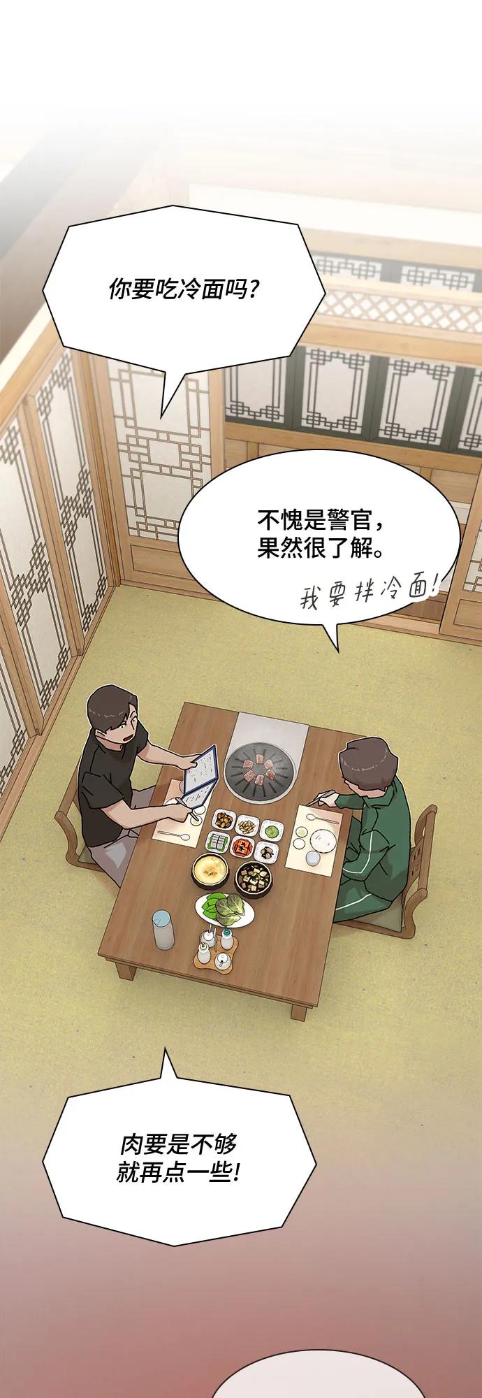 第10话66