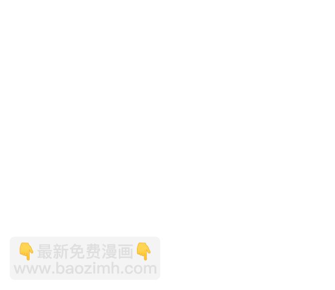 第11话28