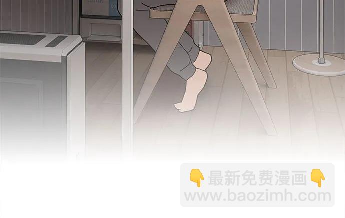 第12话24