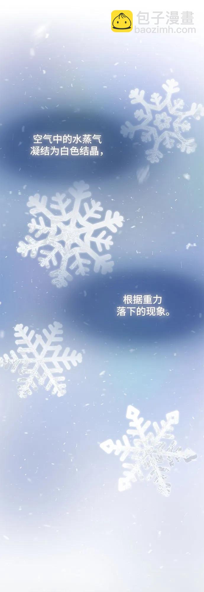 第13话25