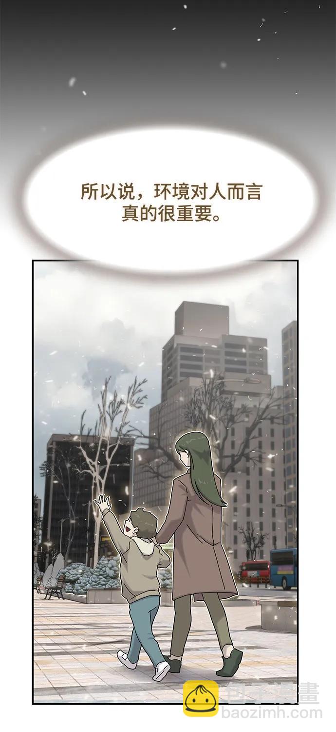 第13话28