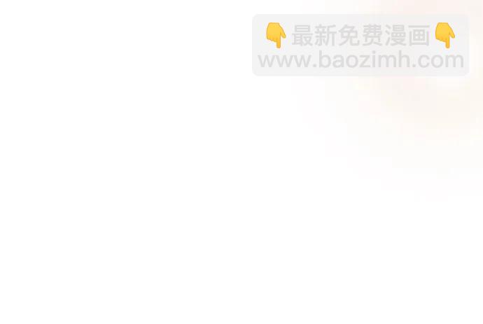 第13话40