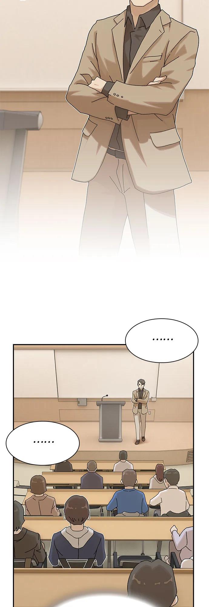 第13话70