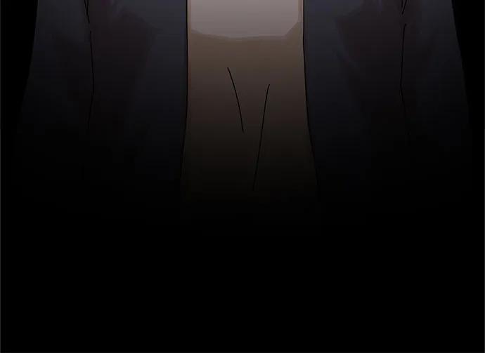 第13话79