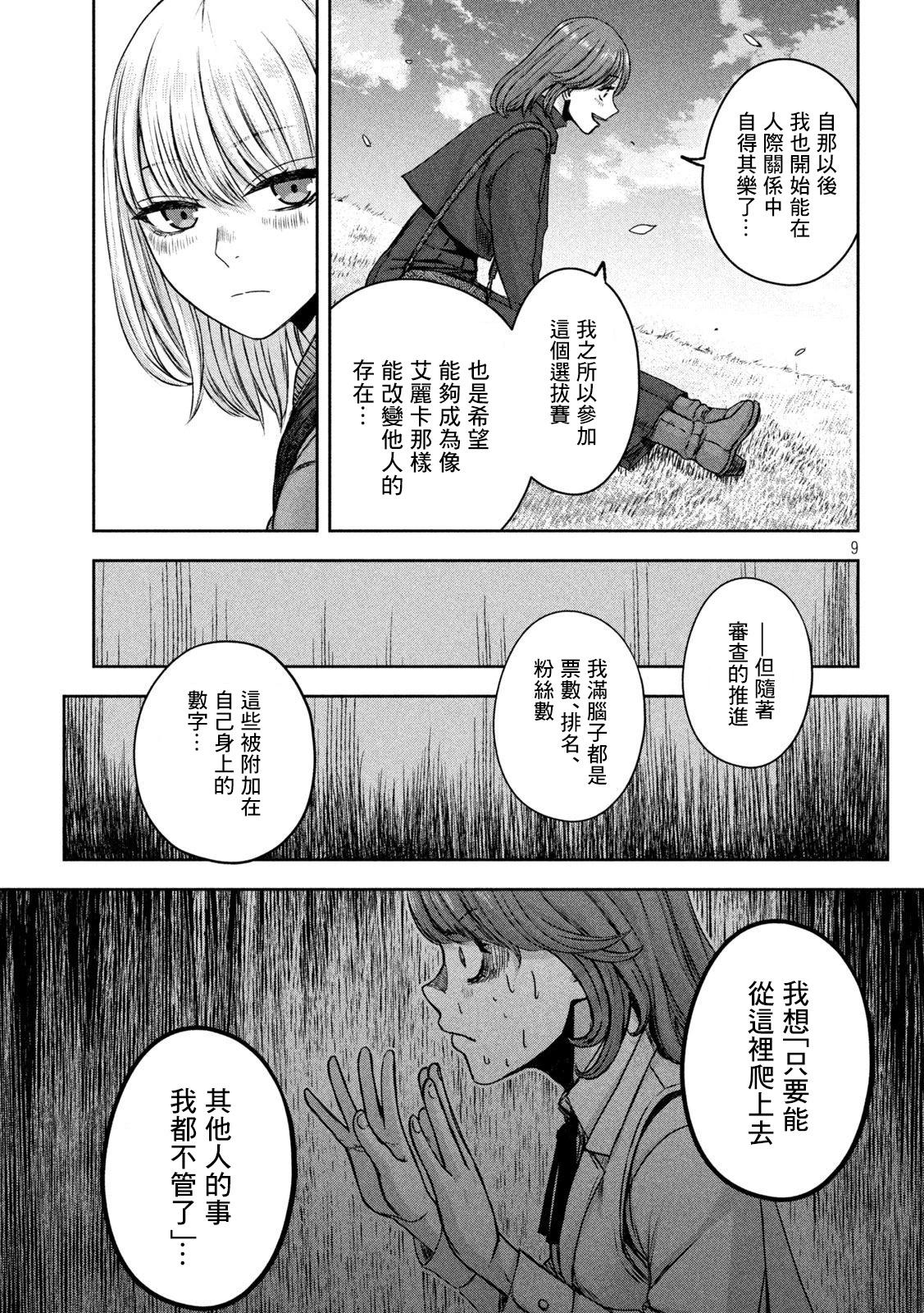 第22话8