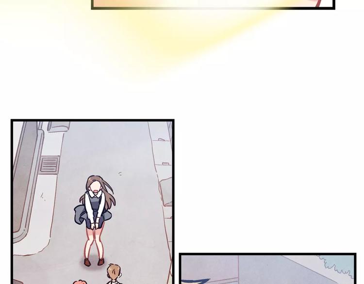 第3话 风（3）14
