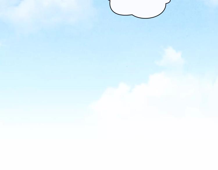 第3话 风（3）5