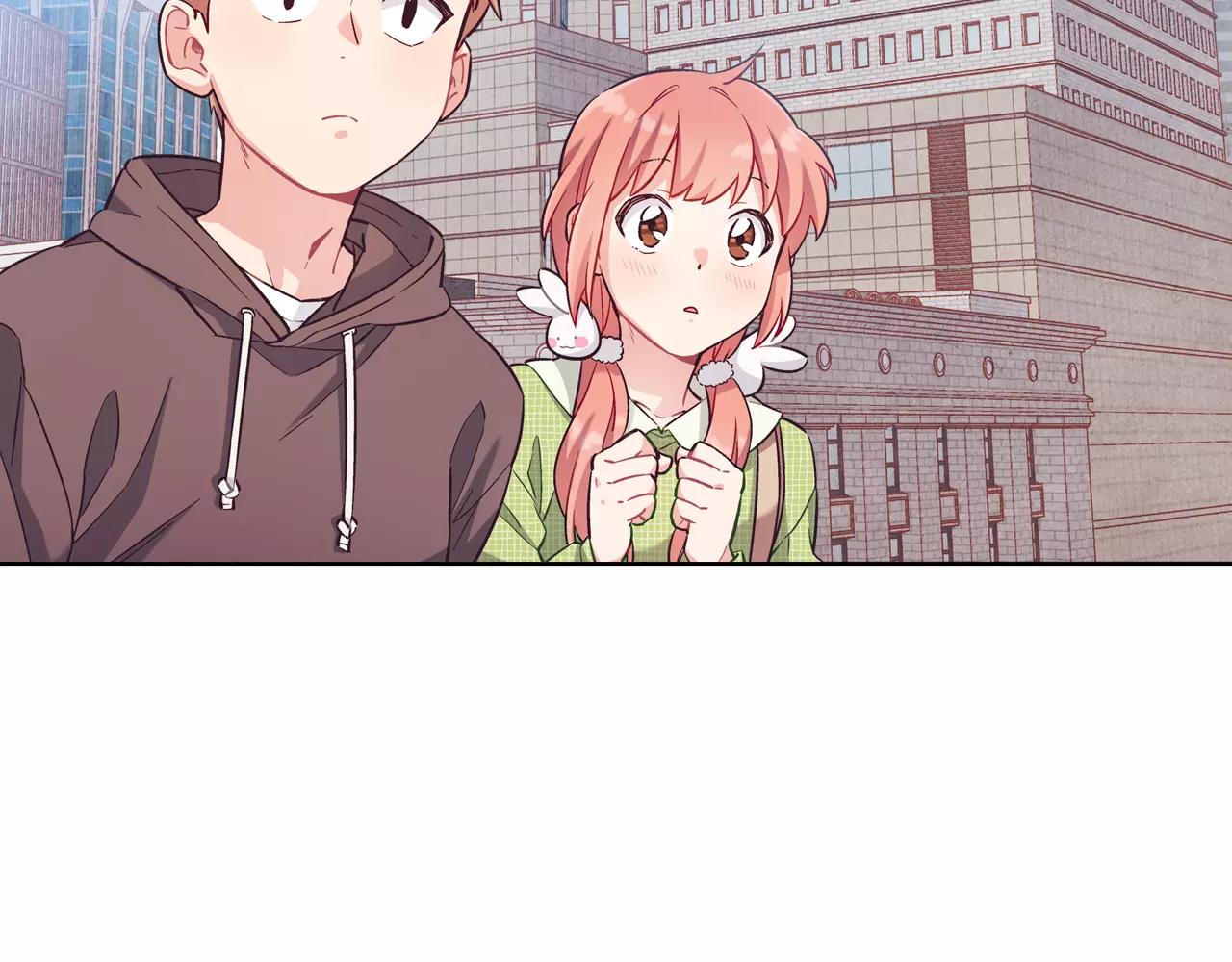 第14话 手机（1）5