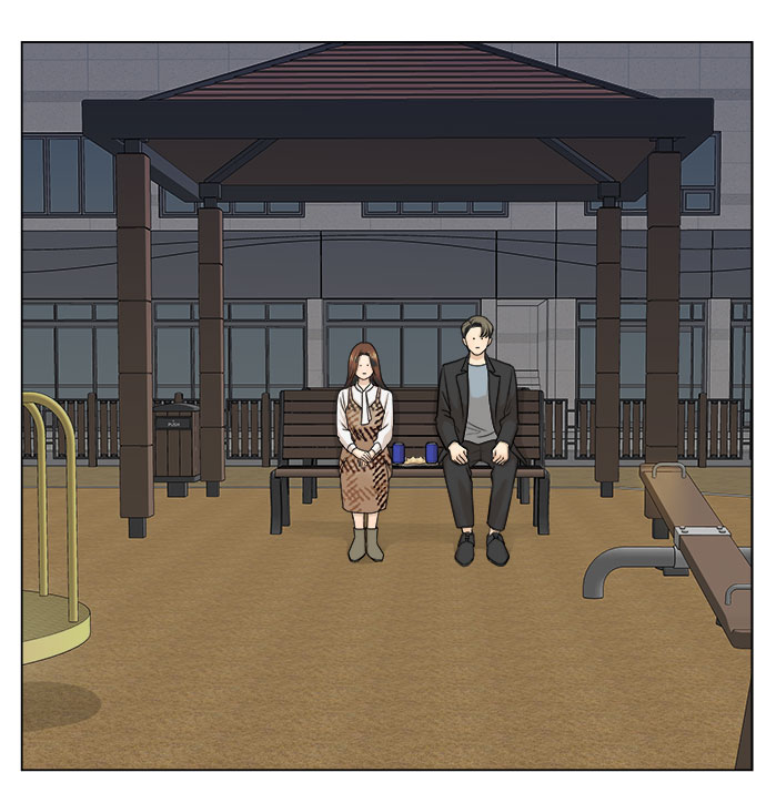 第4话28
