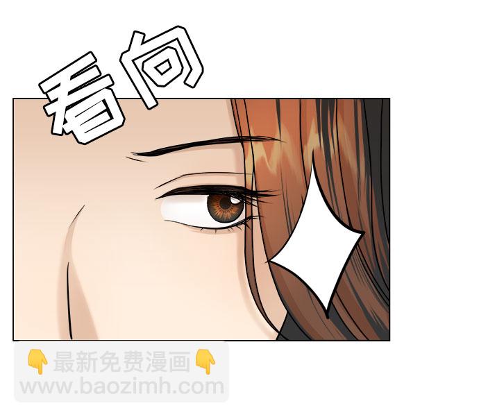 第8话4