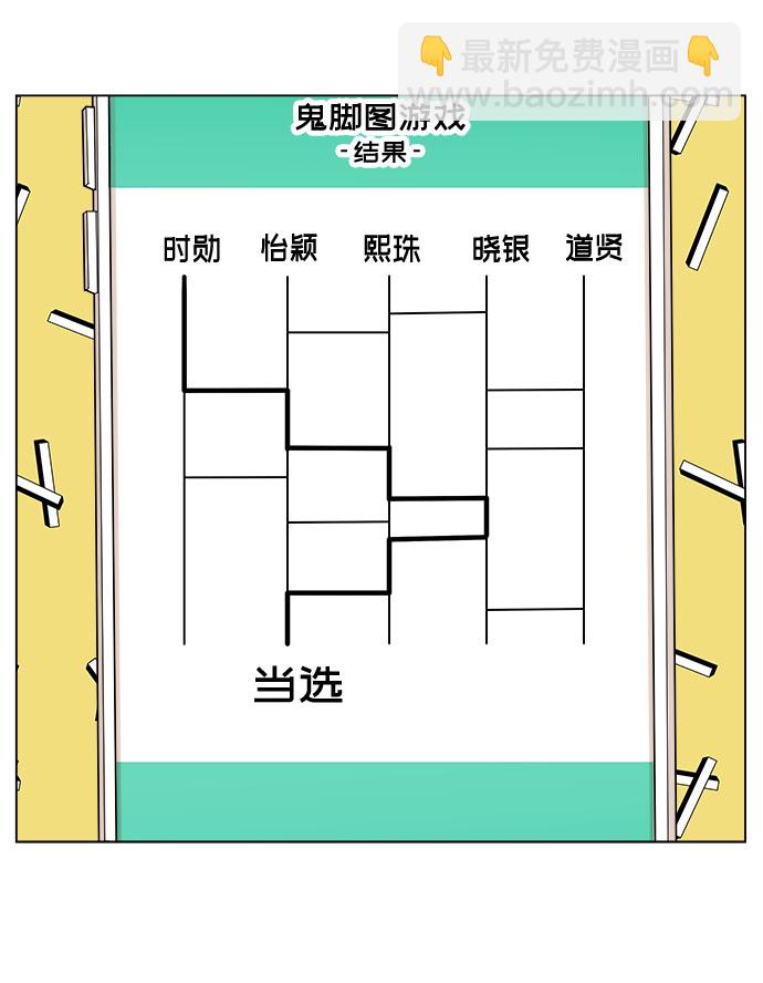 第11话36