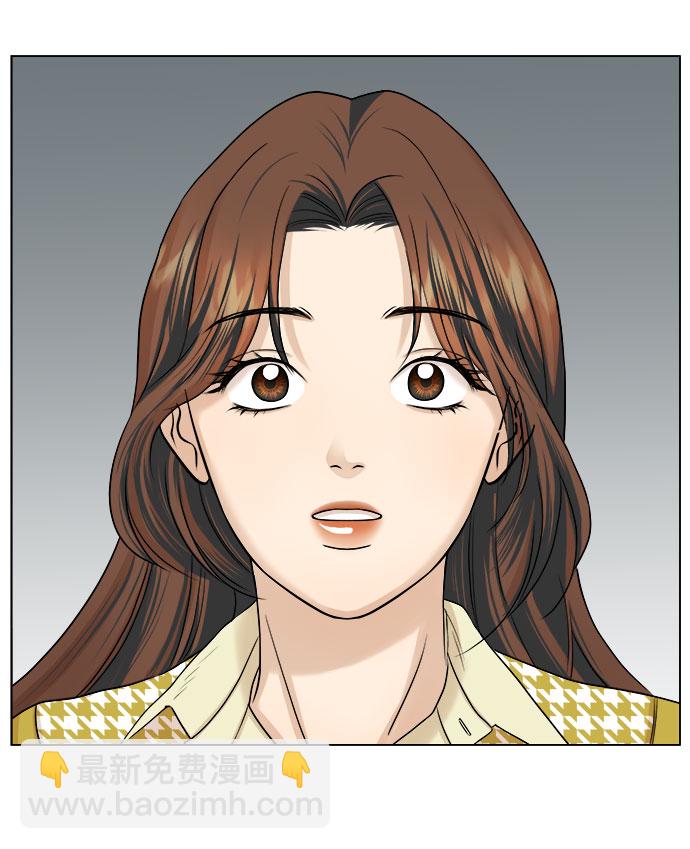 第11话51
