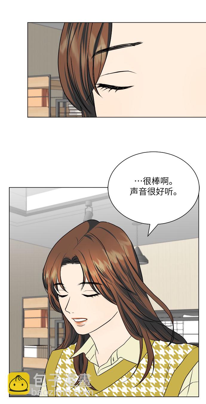 第12话59