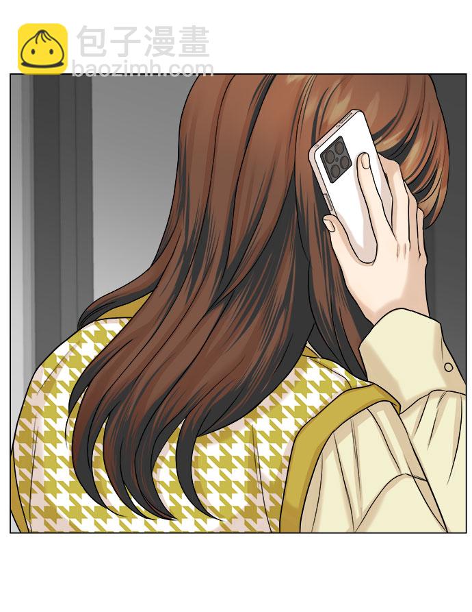 第13话14