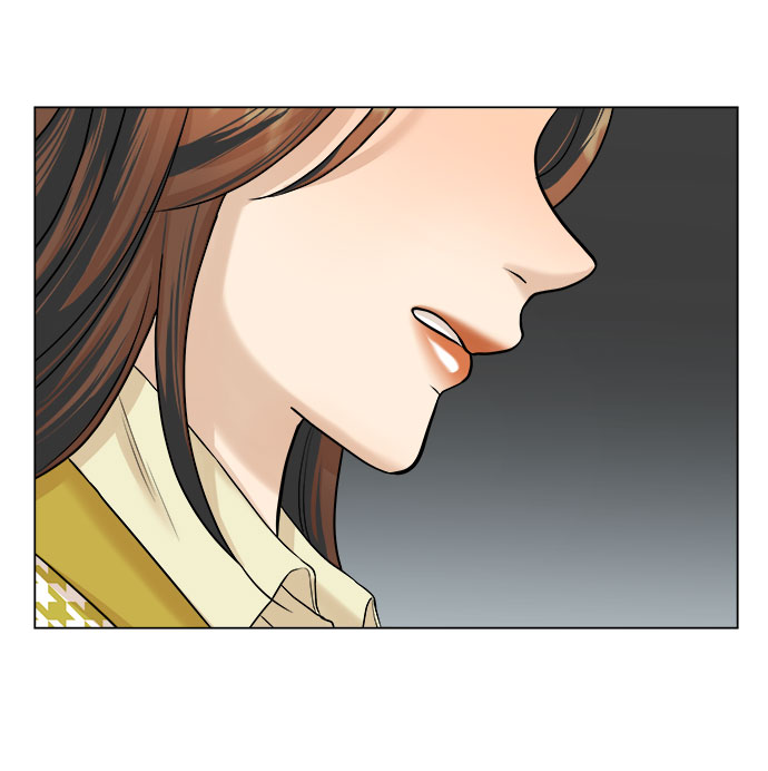 第13话30