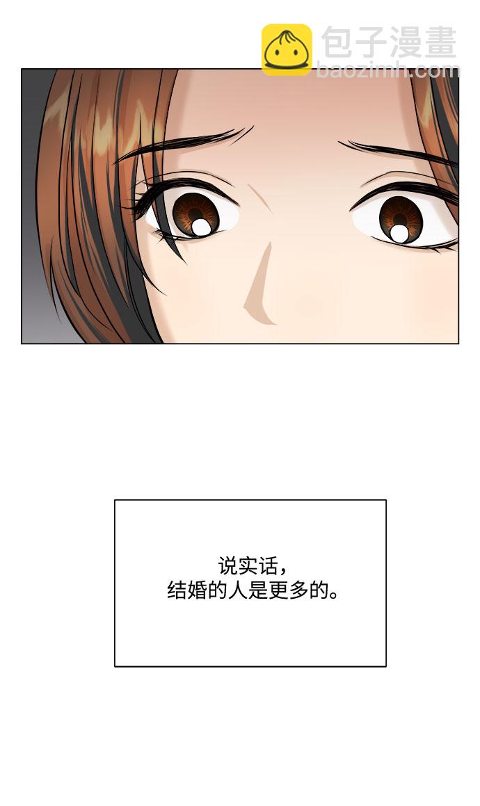 第13话65