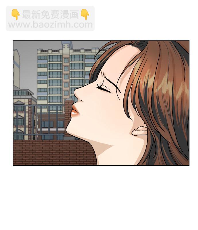 第13话68