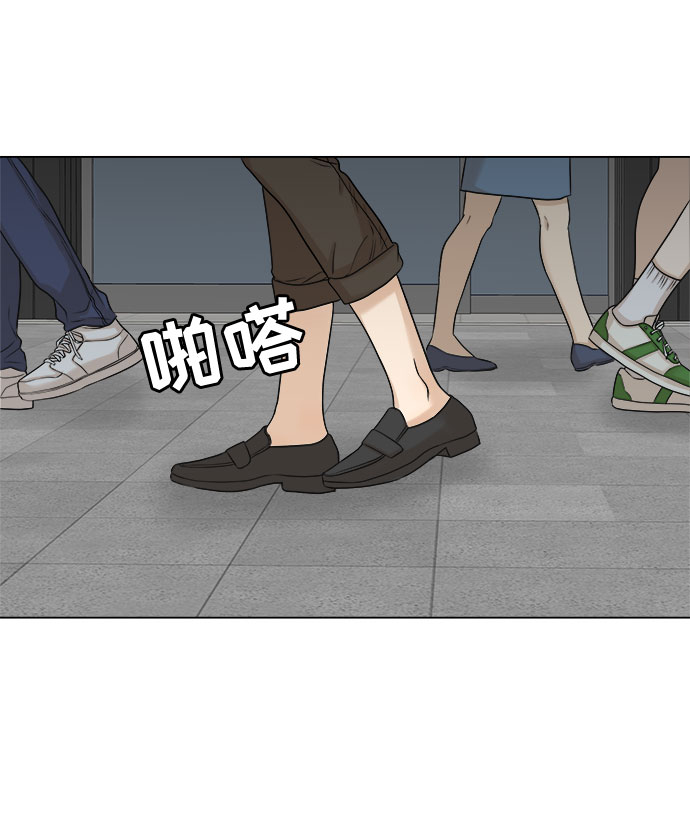 第14话15