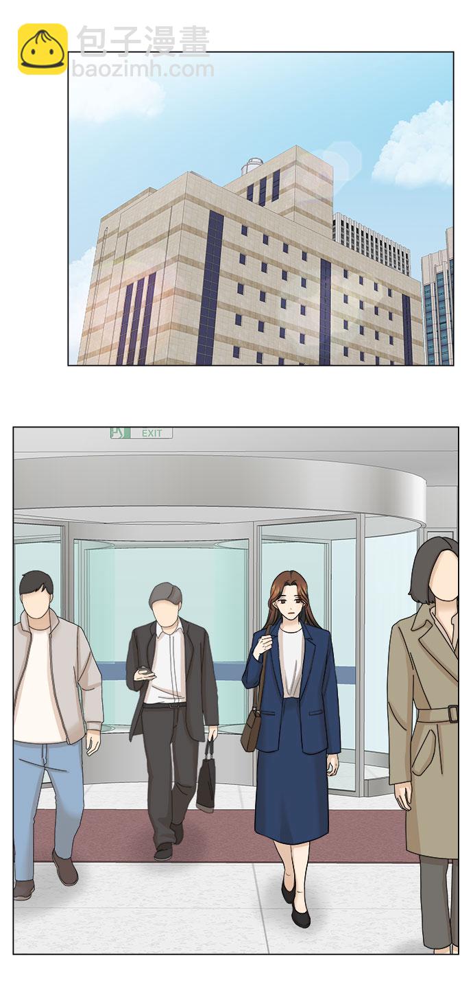 第14话30