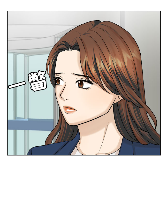 第14话36
