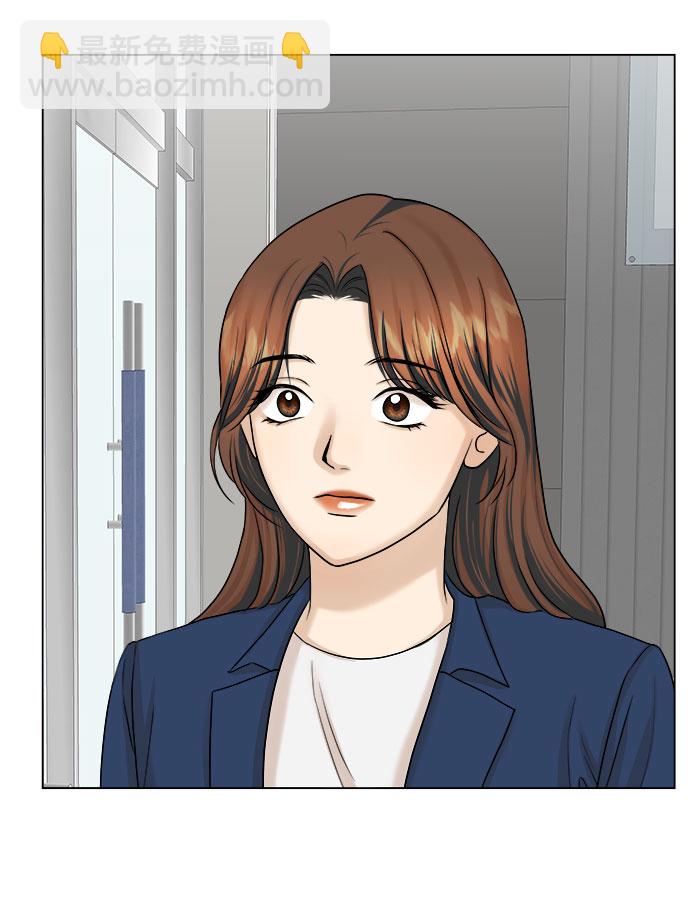 第14话46