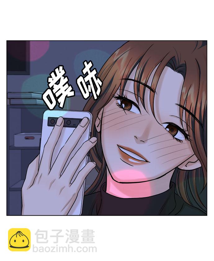 第16话37