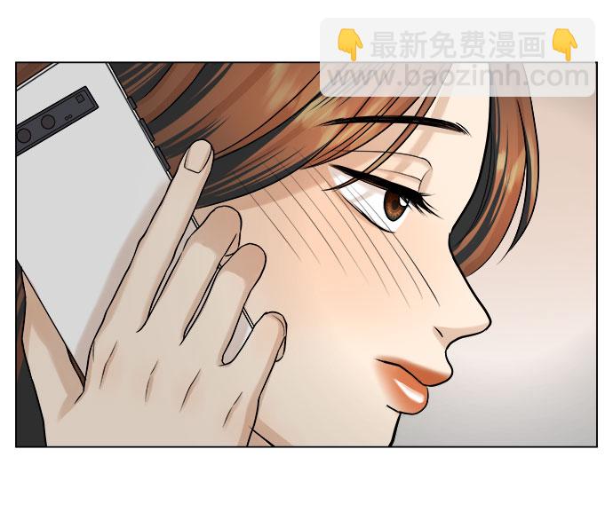 第16话46