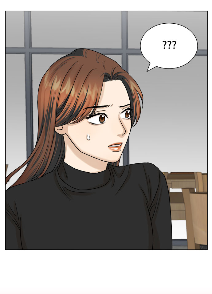 第16话5