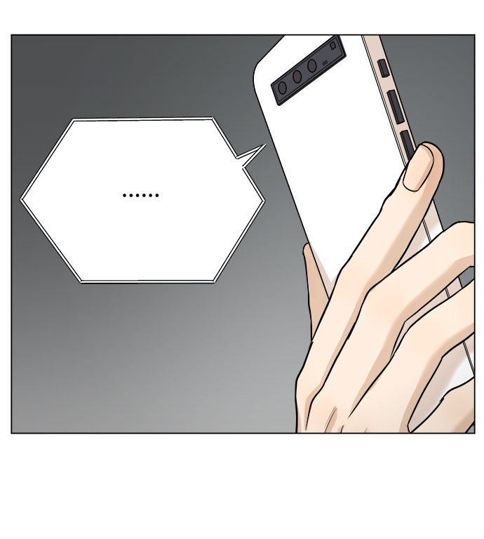 第16话56