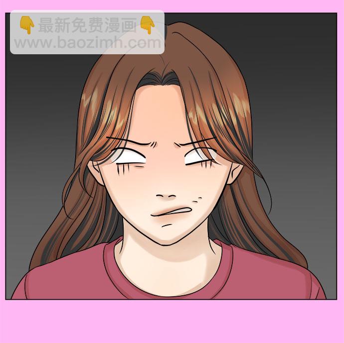 第22话22