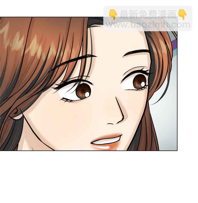 第22话26