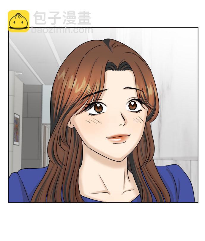 第28话34