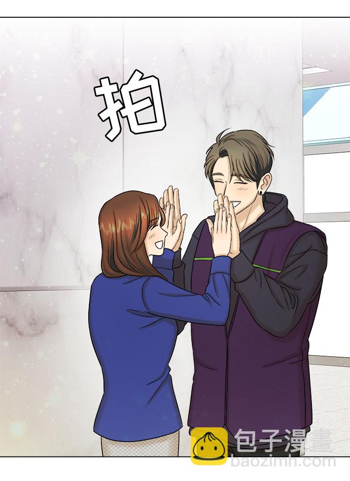 第28话35