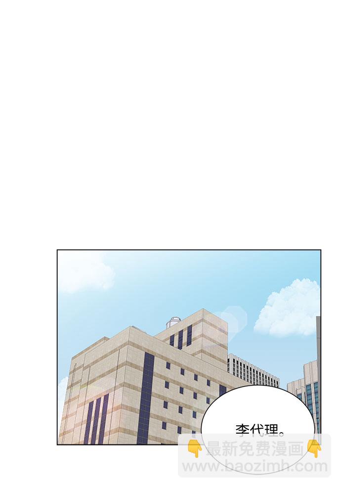 第28话49
