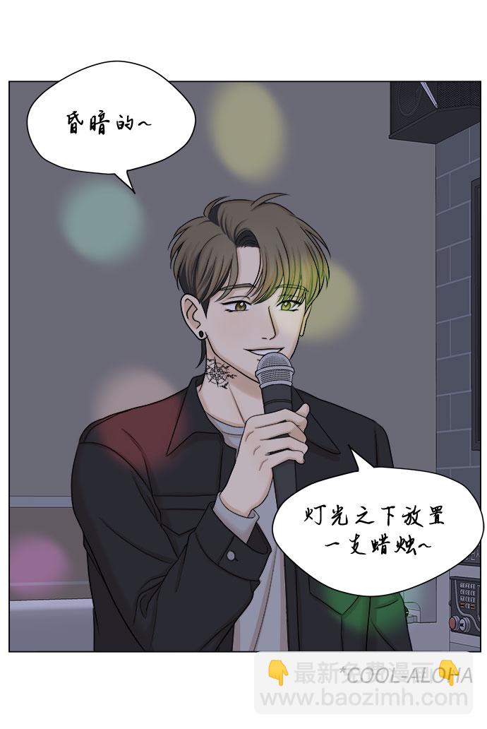 第31话19