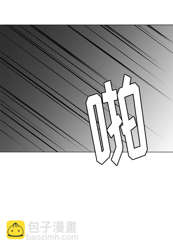 第34话18