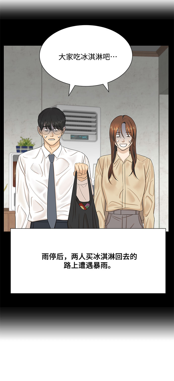 第34话24