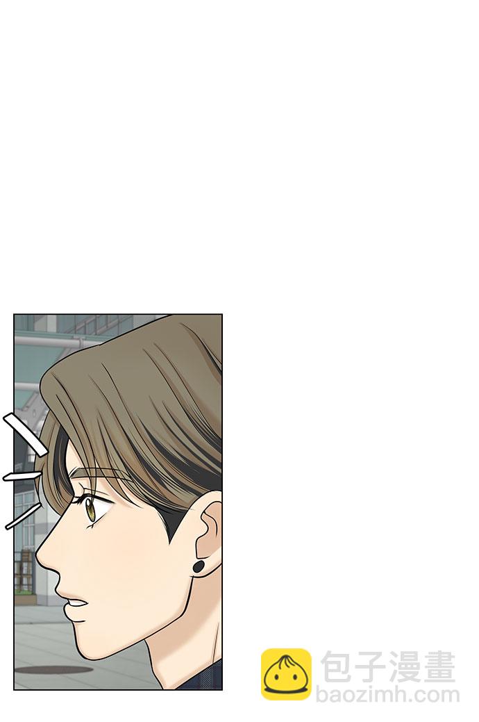 第34话37