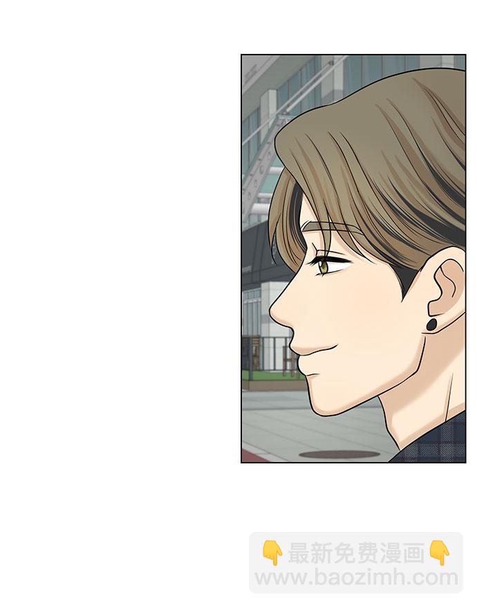 第34话38