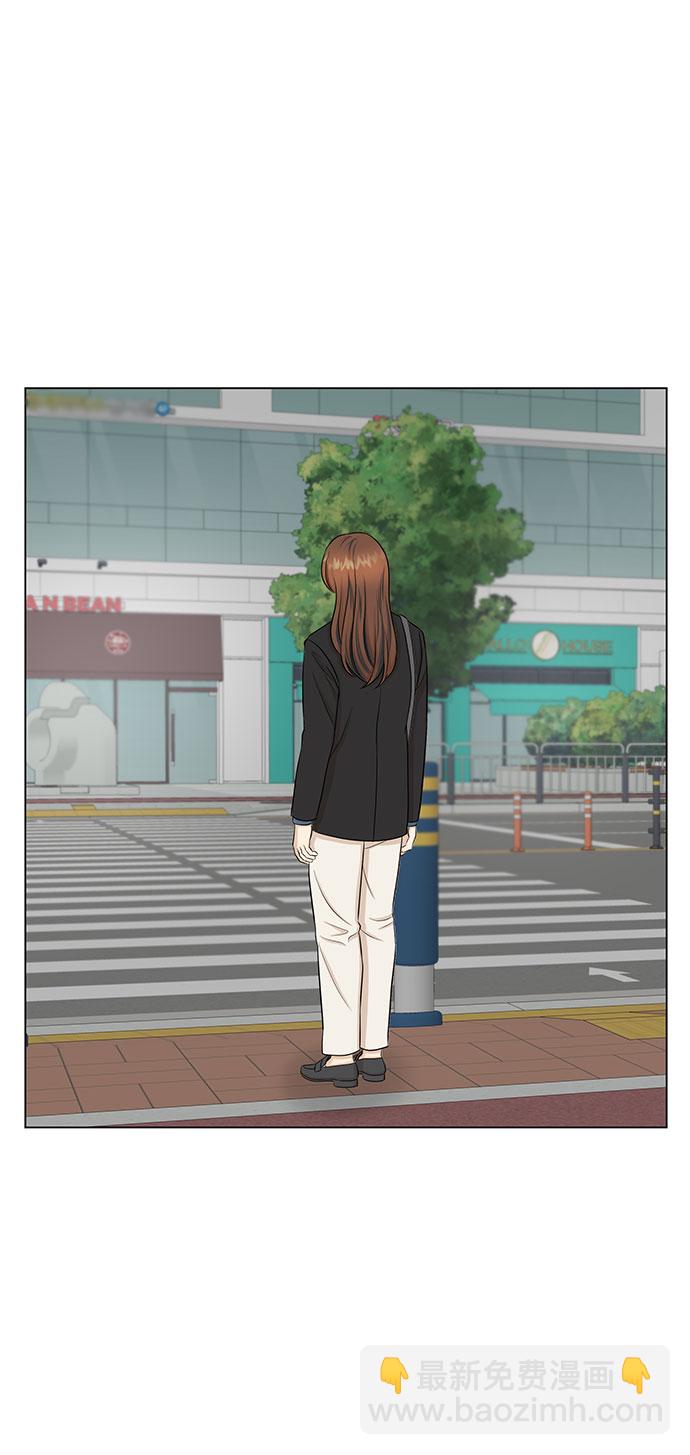 第34话41