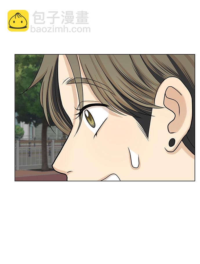 第34话43
