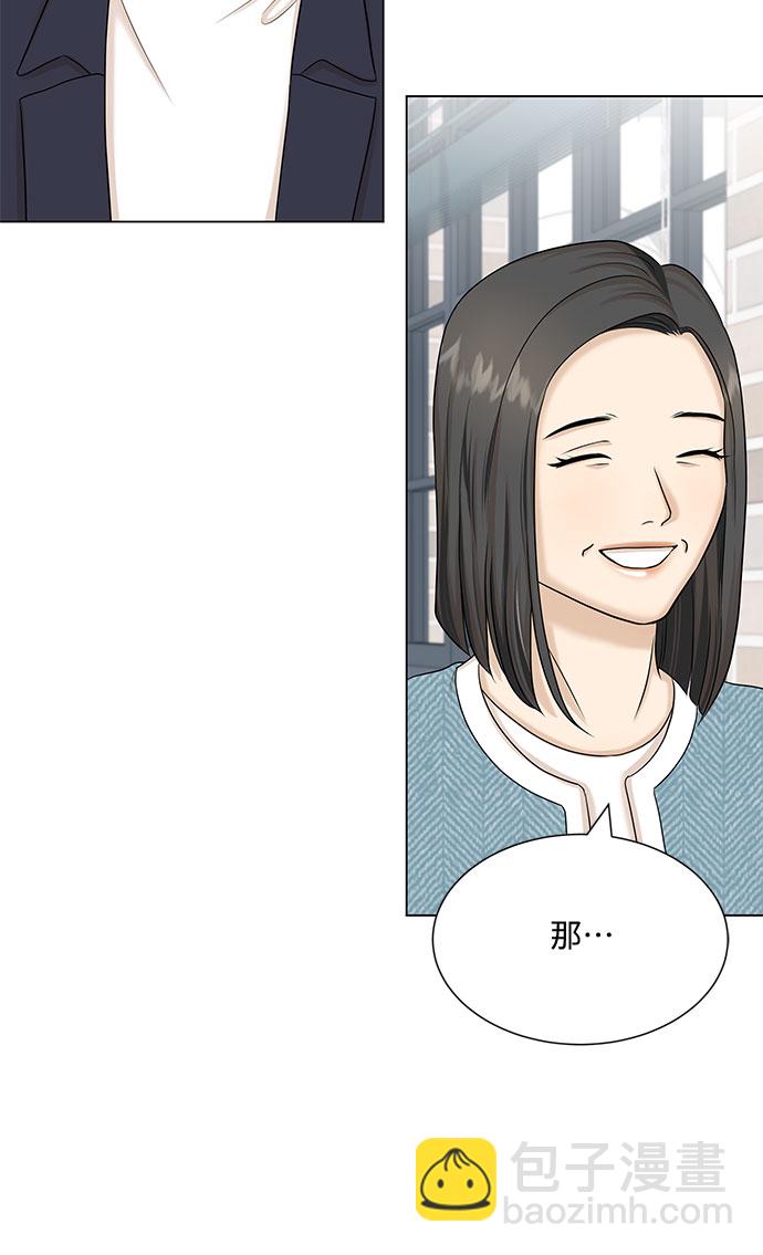 第38话22