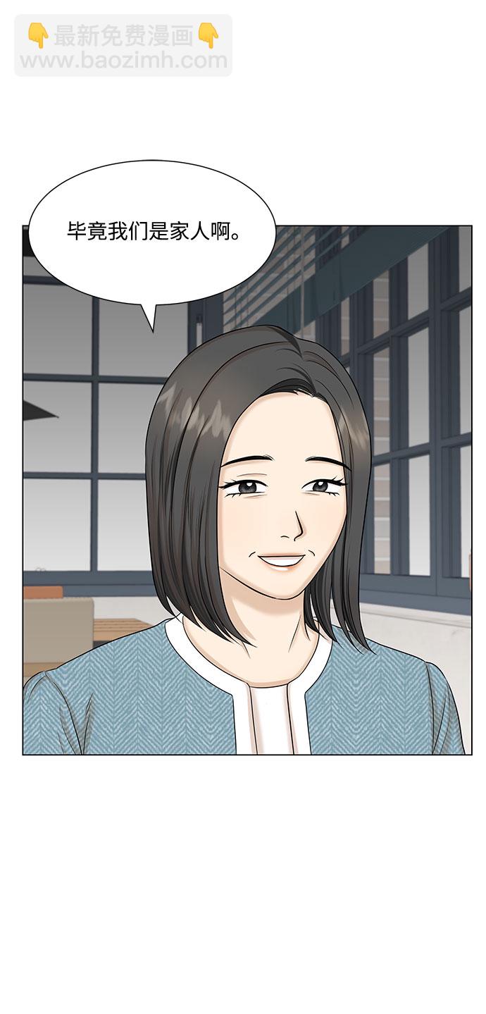第38话24